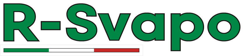 R-Svapo
